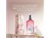 Eau de Toilette Néroli & Orquídea Harmony 50ml L´Occitane en Provence - 1