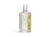 Eau de Toilette Refrescante Verbena 100ml L´Occitane en Provence - 0