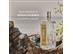Eau de Toilette Refrescante Verbena 100ml L´Occitane en Provence - 2