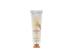 Creme Hidratante para Mãos Luz 30ml L´Occitane Au Brésil - 0