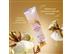 Creme Hidratante para Mãos Luz 30ml L´Occitane Au Brésil - 1