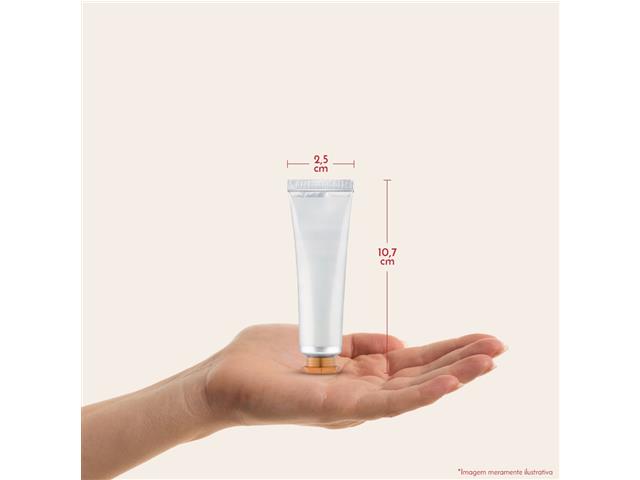 Creme Hidratante para Mãos Luz 30ml L´Occitane Au Brésil - 2