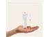 Creme Hidratante para Mãos Luz 30ml L´Occitane Au Brésil - 2