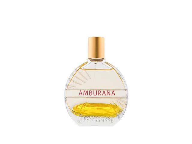 Eau de Parfum em Óleo 75ml L´Occitane Au Brési...