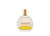 Eau de Parfum em Óleo 75ml L´Occitane Au Brésil - 0