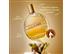 Eau de Parfum em Óleo 75ml L´Occitane Au Brésil - 1