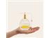 Eau de Parfum em Óleo 75ml L´Occitane Au Brésil - 2