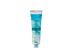 Creme Hidratante para Mãos 50ml L´Occitane Au Brésil - 0