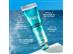 Creme Hidratante para Mãos 50ml L´Occitane Au Brésil - 1