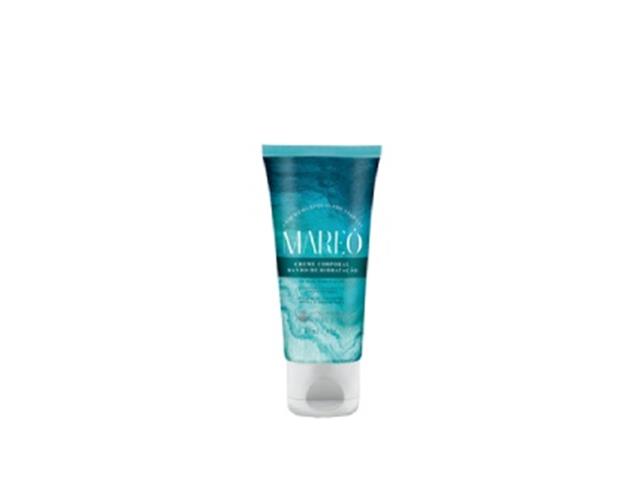 Creme Corporal Banho de Hidratação 50ml L´Occi...