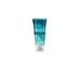 Creme Corporal Banho de Hidratação 50ml L´Occitane Au Brésil - 0