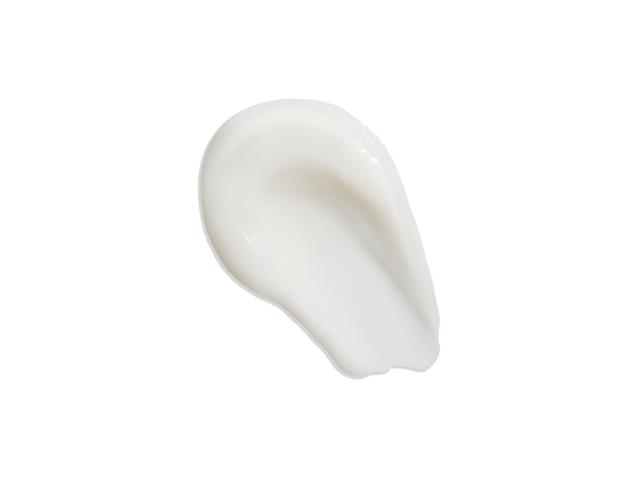 Creme Corporal Banho de Hidratação 50ml L´Occitane Au Brésil - 1