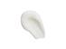 Creme Corporal Banho de Hidratação 50ml L´Occitane Au Brésil - 1