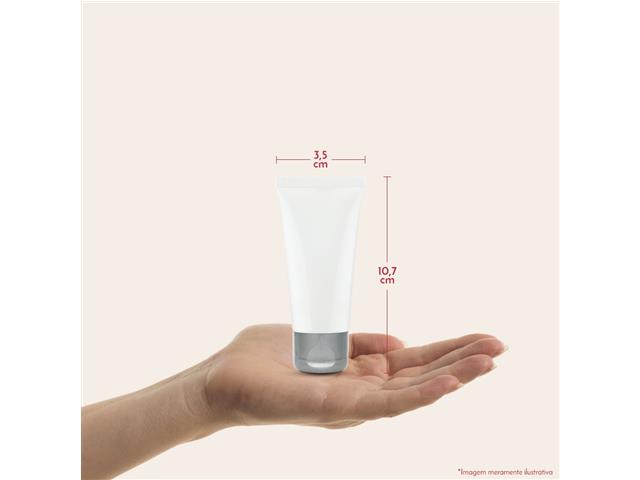 Creme Corporal Banho de Hidratação 50ml L´Occitane Au Brésil - 2