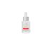 Sérum Facial Super Anti-Stress 30ml L´Occitane Au Brésil - 0
