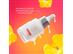 Sérum Facial Super Anti-Stress 30ml L´Occitane Au Brésil - 1