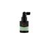 Sérum Calmante Capilar 50ml L´Occitane Au Brésil - 0