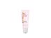 Eau de Toilette em Gel Buquê 10g L´Occitane Au Brésil - 0