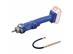 Vibrador de Concreto 20V 2300rpm - Tramontina - 0