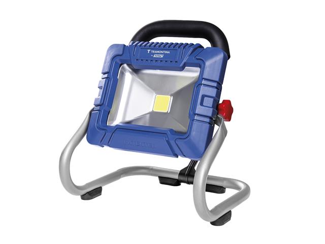 Refletor LED 20V 20W - Tramontina