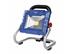 Refletor LED 20V 20W - Tramontina - 0