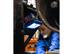 Refletor LED 20V 20W - Tramontina - 2