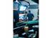 Refletor LED 20V 20W - Tramontina - 3
