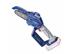 Cortador de Galhos 20V 5" (130mm) - Tramontina - 2