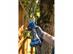 Tesoura de Poda 20V 30mm Brushless - Tramontina - 3