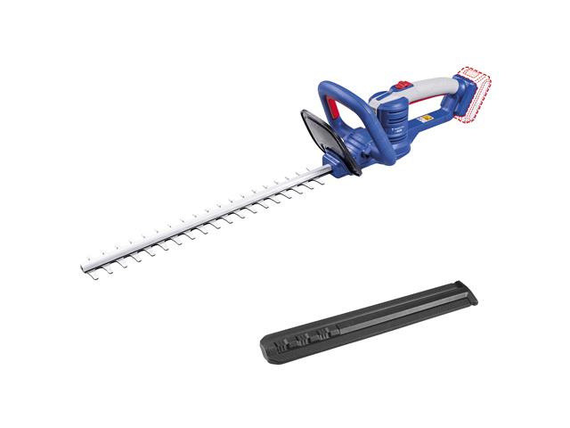 Aparador de Cerca Viva 20V 460mm - Tramontina