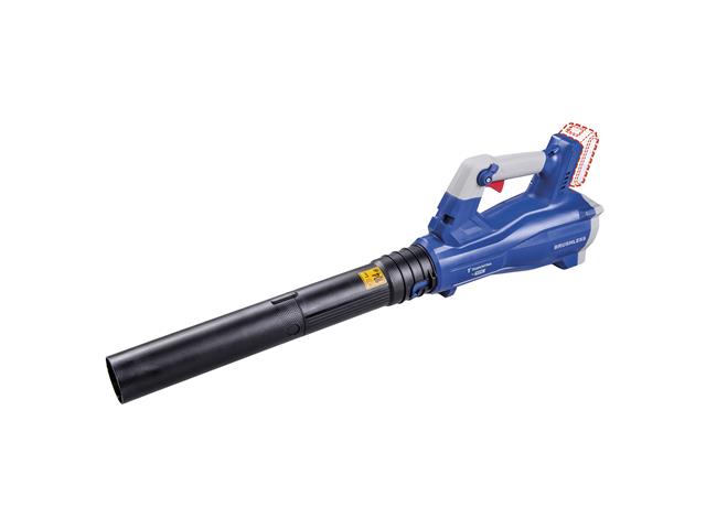 Soprador 20V 18500rpm Brushless - Tramontina