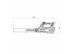 Soprador 20V 18500rpm Brushless - Tramontina - 1