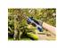Tesoura de Poda 16V 25mm Kit 2Bat + Maleta - 5