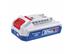 Bateria 20V 2,0Ah Li-Ion Tramontina by TOTAL - 0