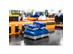Bateria 20V 2,0Ah Li-Ion Tramontina by TOTAL - 3