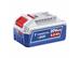 Bateria 20V 5,0Ah Li-Ion Tramontina by TOTAL - 0