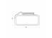 Bateria 20V 8,0Ah Li-Ion Tramontina by TOTAL - 1