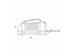 Carregador 20V 4,0A Bivolt Tramontina by TOTAL - 1
