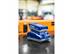 Kit 2 Baterias 20V 2,0Ah + Carregador 2,0A - 2