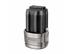 Bateria 16V 2,0Ah Li-Ion Tramontina by TOTAL - 0