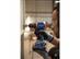 Parafusadeira 20V 66Nm Brushless Kit 2Bat + Maleta - 2