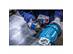 Parafusadeira Impacto 20V 285Nm Brushless - Tramontina - 4