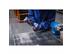 Parafusadeira Impacto 20V 285Nm Kit 2Bat + Maleta - 3