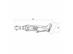 Chave Catraca 20V 65Nm 3/8" - Tramontina - 1