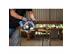 Serra Circular 20V 7.1/4" Brushless - Tramontina - 2