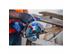 Serra Circular 20V 7.1/4" Brushless - Tramontina - 3