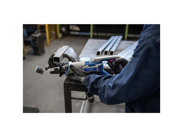 Serra Sabre 20V 2800rpm Brushless - Tramontina - 2