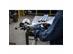 Serra Sabre 20V 2800rpm Brushless - Tramontina - 2