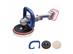 Politriz 20V 7" Brushless - Tramontina - 0