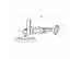 Politriz 20V 7" Brushless - Tramontina - 1